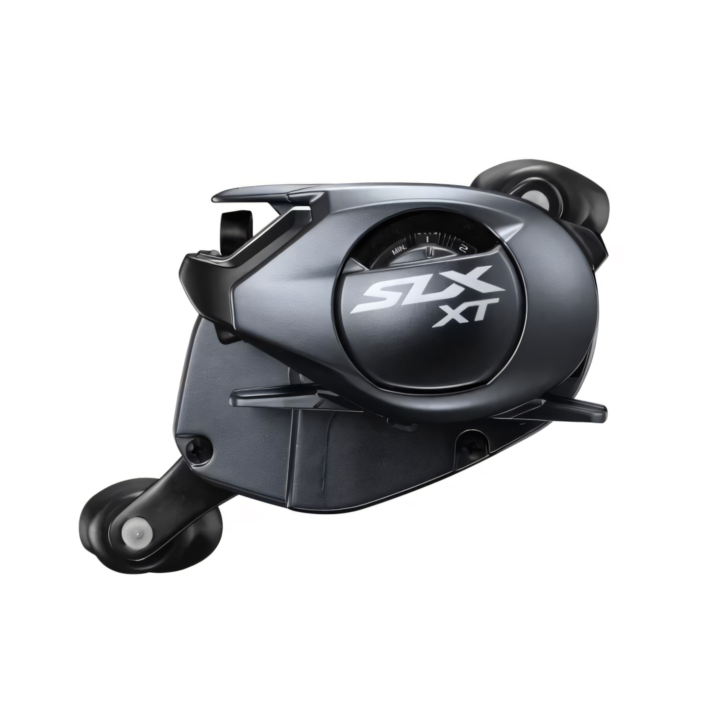2019 SHIMANO SLX XT Baitcast R - Abu Garcia Reel Max ulasan dan harga