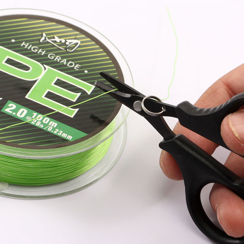 1set Titanium Coating Stainles - Fishing Hook Remover ulasan dan harga